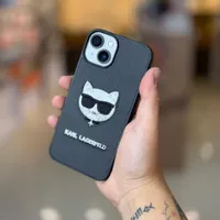 اپل iPhone 12 mini با حافظهٔ ۱۲۸ گیگابایت