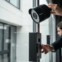 کامپیوتر گوشی اینترنت دوربین دزدگیر آیفون تلفن|خدمات رایانه‌ای و موبایل|تبریز, |دیوار