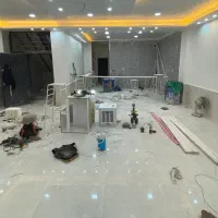 برقکاری ساختمان صفر تا صد