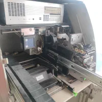 دستگاه خودپردازوینکور۲۱۰۰سالنیatm|فروشگاه و مغازه|شال, |دیوار