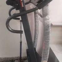 ۱۲۳|تجهیزات ورزشی|تهران, بوستان ولایت|دیوار