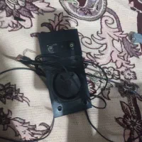 سیستم معمولی|رایانه رومیزی|لالجین, |دیوار