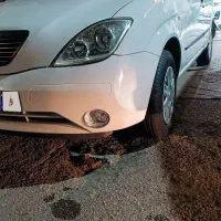 تیبا۱|خودرو سواری و وانت|بجنورد, |دیوار
