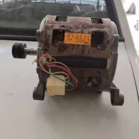 موتورلباسشویی آلمانی