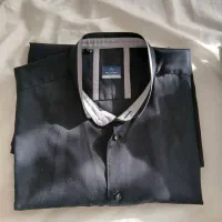 ۶ عدد پیراهن دو ایکس و ۲ عدد شلوار نو ۴۸|لباس|تهران, سوهانک|دیوار