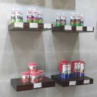 رنگ و ضدیخ طیف سایپا|عمده‌فروشی|تهران, شهرک شهرداری|دیوار