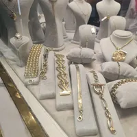 فروش مغازه طلافروشی ۴۰ متری با پاخور عالی