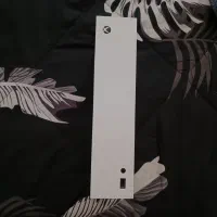 ایکس باکس سری S|کنسول، بازی ویدئویی و آنلاین|قروه, |دیوار