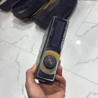 ضبط p7000