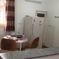 سویت دربست ۶۰۰|اجارهٔ کوتاهمدت آپارتمان و سوئیت|صومعهسرا, |دیوار