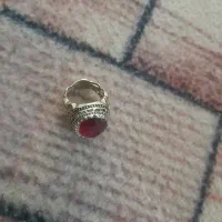 انگشتر زیبا|جواهرات|خرمشهر, |دیوار