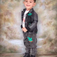 تخفیف 30 درصد آتلیه عکاسی ویژه یلدا|خدمات پذیرایی، مراسم|اسلامشهر, صادقیه|دیوار