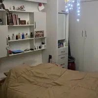 همخانه / همخونه
