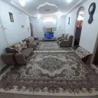 فروش ۴۵۰ متر زمین‌ شهری شمالی|فروش آپارتمان|شوش, |دیوار