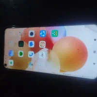 شیامی نوت 9 ساده معاوضه