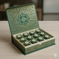 جذب گرافیست