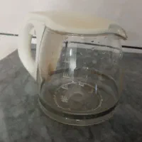 چای ساز|سماور، چایساز، قهوهساز|شهرکرد, |دیوار