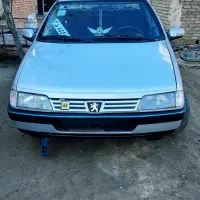 پژو ۴۰۵jlx|خودرو سواری و وانت|مرند, |دیوار