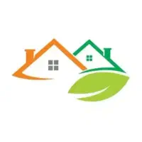 دارآباد-70متر-دوخواب-میکائیل