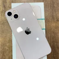 آیفون ۱۳ نرمال 256 13Normql