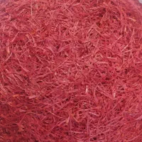 زعفران نگین صادراتی