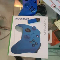 xbox series وان s|کنسول، بازی ویدئویی و آنلاین|مشهد, هفده شهریور|دیوار