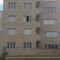 اجاره مغازه درخیابان اصلی فلسطین