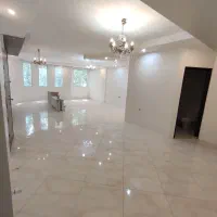 آپارتمان فول اول موسوی قوچانی