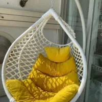 تاب ریلکسی|مبلمان خانگی و میز عسلی|همدان, |دیوار