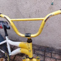 دوچرخه|دوچرخه، اسکیت، اسکوتر|مشهد, کوشش|دیوار