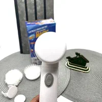 فرچه برقی|سایر لوازم برقی|تهران, دکتر هوشیار|دیوار