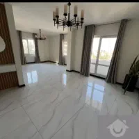 ۱۴۰ متر ۳خواب درآجودانیه هوم آفیس