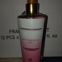 عطر و بادی اسپلش|آرایشی، بهداشتی، درمانی|اهواز, کوی علوی|دیوار