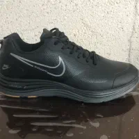 نایک چرمی ویتنامی|کیف، کفش، کمربند|آستانه اشرفیه, |دیوار