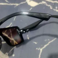 عینک آفتابی|زیورآلات و اکسسوری|رشت, علی آباد|دیوار