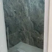 فروش آپارتمان نوساز1۲۵متری 2خوابه|فروش آپارتمان|بیجار, |دیوار