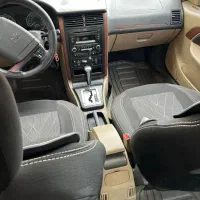 فروش فوری|خودرو سواری و وانت|کرج, کمالشهر|دیوار