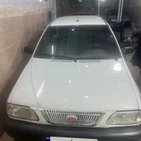 پراید141مدل1387