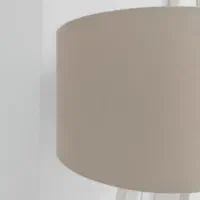 آباژور|چراغ خواب و آباژور|اصفهان, شهرک قدس|دیوار