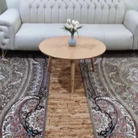 مبل در حدنو 8نفره با جلو مبلی|مبلمان خانگی و میز عسلی|مرند, |دیوار