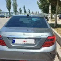 دنا پلاس 5 دنده ساده EF7، مدل ۱۳۹۷|خودرو سواری و وانت|اردبیل, |دیوار