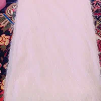 لباس محلی ب فروش می‌رسد