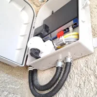 دوربین مداربسته برند سونی* نصب و مشاوره رایگان