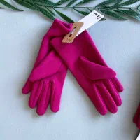 دستکش امریکایی نو|لباس|تهران, تاکسیرانی|دیوار