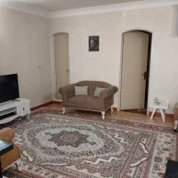 55-متر-فوق-العاده-شیک