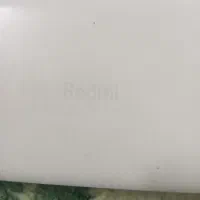 یک عددپاوربانک ردمی سیامی 20000درحدنو|لوازم جانبی موبایل و تبلت|برازجان, |دیوار