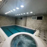 اجاره ویلا ۴۰۰ متری اسخر دار