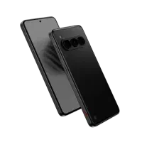 داریا باند ۲ اصلی رم ۱۲ حافظه ۵۱۲ پلمپ