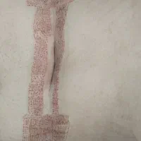 پلاسما .پلکسر|خدمات آرایشگری و زیبایی|زرند, |دیوار