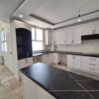 110متر-2خواب-سالن-پرده-خور-فول-امکانات